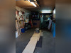 Ma-Cabane - Location Appartement BIDING, 93 m²