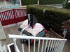 Ma-Cabane - Location Appartement BIDING, 93 m²