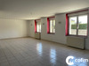 Ma-Cabane - Location Appartement Bidos, 178 m²