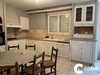 Ma-Cabane - Location Appartement Bidos, 178 m²