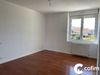 Ma-Cabane - Location Appartement Bidos, 178 m²