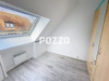 Ma-Cabane - Location Appartement BIEVILLE-BEUVILLE, 20 m²