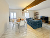 Ma-Cabane - Location Appartement Biéville-Beuville, 72 m²