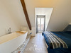 Ma-Cabane - Location Appartement Biéville-Beuville, 72 m²