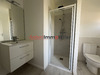 Ma-Cabane - Location Appartement BIGNICOURT, 47 m²