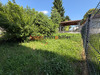 Ma-Cabane - Location Appartement BIGNICOURT, 47 m²