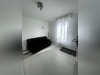 Ma-Cabane - Location Appartement BIGUGLIA, 121 m²