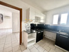 Ma-Cabane - Location Appartement Biguglia, 75 m²