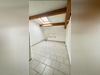 Ma-Cabane - Location Appartement Biguglia, 75 m²