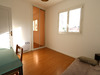 Ma-Cabane - Location Appartement BIGUGLIA, 62 m²