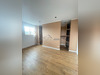 Ma-Cabane - Location Appartement BIGUGLIA, 125 m²