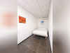 Ma-Cabane - Location Appartement BIGUGLIA, 56 m²