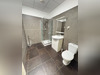 Ma-Cabane - Location Appartement BIGUGLIA, 56 m²