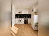 Ma-Cabane - Location Appartement BIGUGLIA, 84 m²