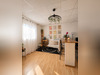 Ma-Cabane - Location Appartement BIGUGLIA, 84 m²