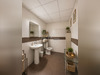 Ma-Cabane - Location Appartement BIGUGLIA, 84 m²