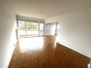 Ma-Cabane - Location Appartement BIHOREL, 59 m²