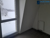 Ma-Cabane - Location Appartement BIHOREL, 59 m²