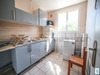 Ma-Cabane - Location Appartement BIHOREL, 41 m²