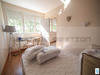 Ma-Cabane - Location Appartement BIHOREL, 41 m²
