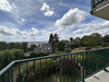 Ma-Cabane - Location Appartement BIHOREL, 62 m²