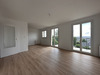 Ma-Cabane - Location Appartement BIHOREL, 62 m²