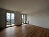 Ma-Cabane - Location Appartement BIHOREL, 62 m²