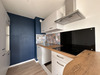 Ma-Cabane - Location Appartement BIHOREL, 62 m²