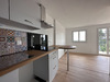 Ma-Cabane - Location Appartement BIHOREL, 62 m²