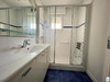 Ma-Cabane - Location Appartement BIHOREL, 73 m²