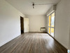 Ma-Cabane - Location Appartement BIHOREL, 73 m²