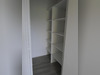 Ma-Cabane - Location Appartement BIHOREL, 73 m²