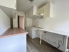 Ma-Cabane - Location Appartement BIHOREL, 73 m²