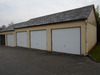 Ma-Cabane - Location Appartement BIHOREL, 73 m²
