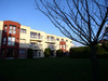 Ma-Cabane - Location Appartement BIHOREL, 60 m²