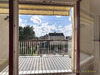 Ma-Cabane - Location Appartement BIHOREL, 60 m²