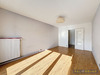 Ma-Cabane - Location Appartement BIHOREL, 60 m²