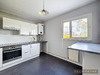 Ma-Cabane - Location Appartement BIHOREL, 60 m²