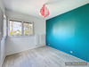 Ma-Cabane - Location Appartement BIHOREL, 60 m²
