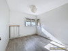 Ma-Cabane - Location Appartement BIHOREL, 60 m²