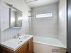 Ma-Cabane - Location Appartement BIHOREL, 60 m²