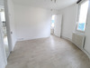 Ma-Cabane - Location Appartement BIHOREL, 34 m²
