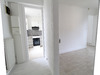Ma-Cabane - Location Appartement BIHOREL, 34 m²
