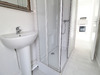 Ma-Cabane - Location Appartement BIHOREL, 34 m²