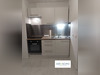 Ma-Cabane - Location Appartement Bihorel, 57 m²