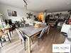 Ma-Cabane - Location Appartement Bihorel, 80 m²