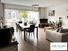 Ma-Cabane - Location Appartement Bihorel, 80 m²