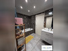 Ma-Cabane - Location Appartement Bihorel, 80 m²