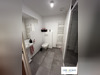 Ma-Cabane - Location Appartement Bihorel, 80 m²