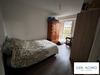 Ma-Cabane - Location Appartement Bihorel, 80 m²